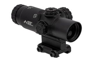 Primary Arms GLx 2X Prism with ACSS CQB-M5 5.56/.308/5.45 Reticle - OPEN BOX